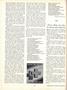 Page: - 28 | Dartmouth Alumni Magazine