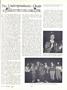 Page: - 29 | Dartmouth Alumni Magazine