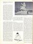 Page: - 30 | Dartmouth Alumni Magazine