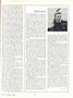 Page: - 31 | Dartmouth Alumni Magazine