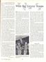 Page: - 35 | Dartmouth Alumni Magazine