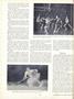 Page: - 36 | Dartmouth Alumni Magazine