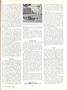 Page: - 37 | Dartmouth Alumni Magazine