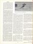 Page: - 38 | Dartmouth Alumni Magazine