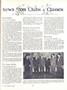 Page: - 39 | Dartmouth Alumni Magazine