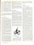 Page: - 41 | Dartmouth Alumni Magazine