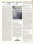 Page: - 42 | Dartmouth Alumni Magazine