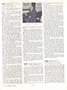 Page: - 43 | Dartmouth Alumni Magazine