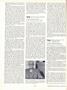 Page: - 44 | Dartmouth Alumni Magazine