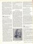 Page: - 46 | Dartmouth Alumni Magazine