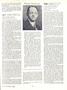 Page: - 47 | Dartmouth Alumni Magazine