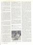 Page: - 49 | Dartmouth Alumni Magazine