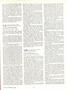 Page: - 51 | Dartmouth Alumni Magazine