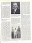 Page: - 55 | Dartmouth Alumni Magazine
