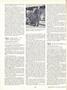 Page: - 56 | Dartmouth Alumni Magazine