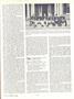 Page: - 59 | Dartmouth Alumni Magazine