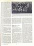 Page: - 61 | Dartmouth Alumni Magazine