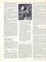 Page: - 62 | Dartmouth Alumni Magazine