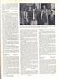 Page: - 63 | Dartmouth Alumni Magazine