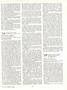 Page: - 67 | Dartmouth Alumni Magazine