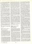 Page: - 69 | Dartmouth Alumni Magazine