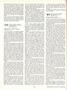 Page: - 70 | Dartmouth Alumni Magazine