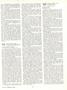 Page: - 71 | Dartmouth Alumni Magazine
