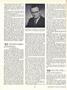 Page: - 72 | Dartmouth Alumni Magazine