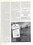 Page: - 79 | Dartmouth Alumni Magazine