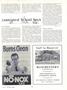 Page: - 81 | Dartmouth Alumni Magazine