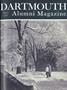Page: - C1 | Dartmouth Alumni Magazine