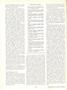 Page: - 18 | Dartmouth Alumni Magazine