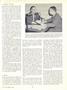 Page: - 19 | Dartmouth Alumni Magazine