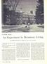 Page: - 21 | Dartmouth Alumni Magazine
