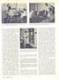 Page: - 23 | Dartmouth Alumni Magazine
