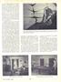 Page: - 25 | Dartmouth Alumni Magazine