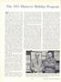Page: - 26 | Dartmouth Alumni Magazine