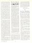 Page: - 27 | Dartmouth Alumni Magazine