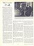 Page: - 28 | Dartmouth Alumni Magazine