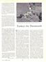 Page: - 29 | Dartmouth Alumni Magazine
