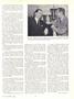 Page: - 31 | Dartmouth Alumni Magazine