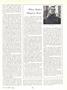Page: - 33 | Dartmouth Alumni Magazine