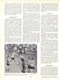 Page: - 36 | Dartmouth Alumni Magazine