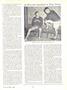 Page: - 37 | Dartmouth Alumni Magazine