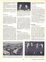 Page: - 40 | Dartmouth Alumni Magazine