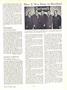 Page: - 41 | Dartmouth Alumni Magazine
