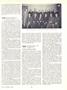 Page: - 45 | Dartmouth Alumni Magazine