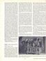 Page: - 50 | Dartmouth Alumni Magazine