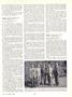 Page: - 53 | Dartmouth Alumni Magazine
