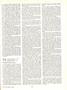 Page: - 57 | Dartmouth Alumni Magazine